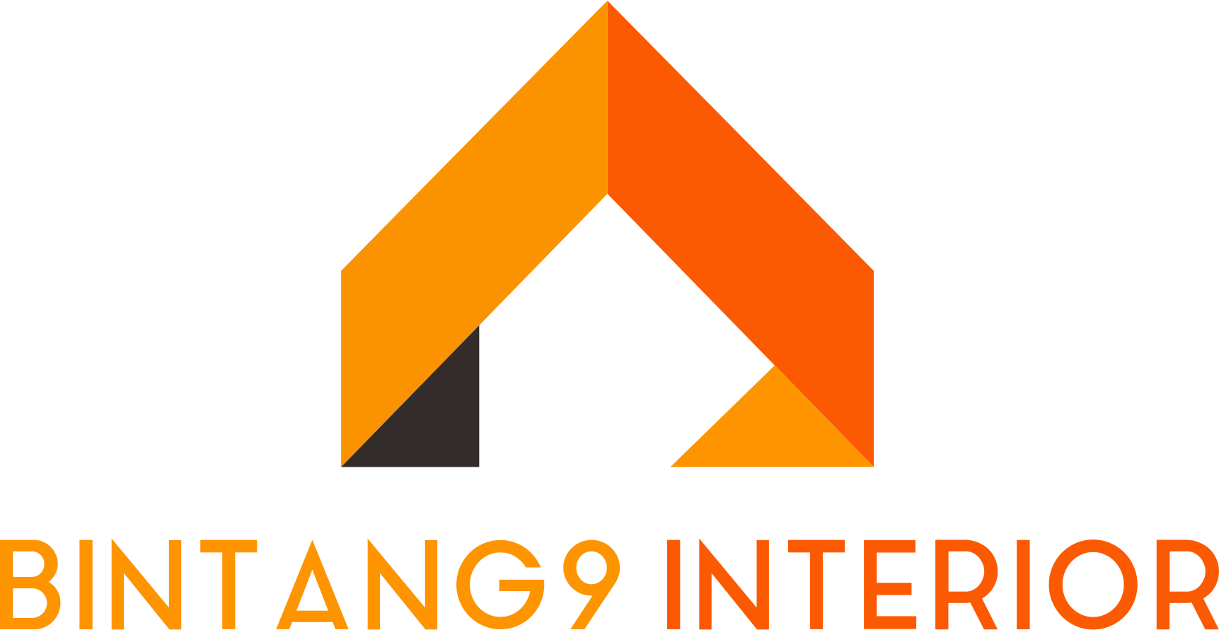 logo2
